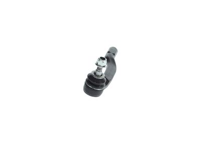 SPURSTANGENKOPF BOSCH 0986140729 22