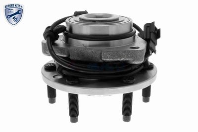 RADLAGERSATZ VAICO V330162 7