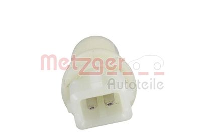 SENSOR ANSAUGLUFTTEMPERATUR METZGER AUTOTEILE 0905070 1