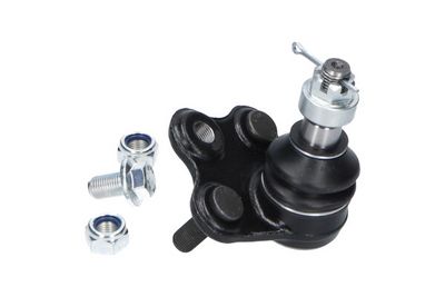 Podpora-/ Kloub KAVO PARTS SBJ-10017