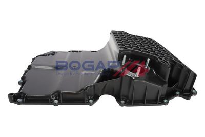 BAIE ULEI BOGAP A1919182 1