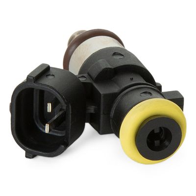 инжекционен клапан RIDEX 3905I0068