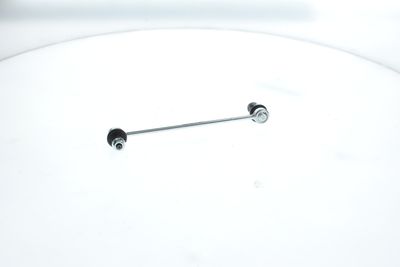 STANGE/STREBE STABILISATOR BOSCH 0986141539 18