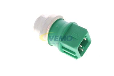 SENSOR KüHLMITTELTEMPERATUR VEMO V46720033 54
