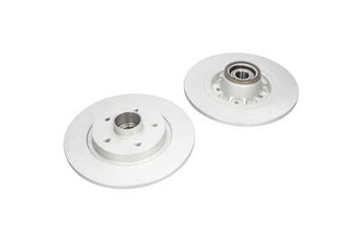 DISC FRANA Kavo Parts BR10010C 14