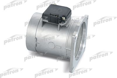Расходомер воздуха PATRON PFA10073 для AUDI A8