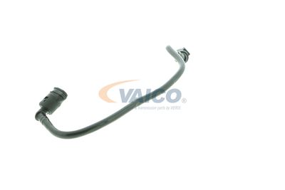 FURTUN RADIATOR VAICO V202344 29