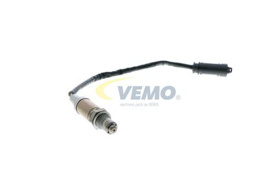 SONDA LAMBDA VEMO V20760045 44