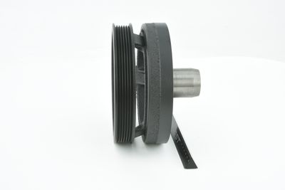 FULIE CUREA ARBORE COTIT FEBEST CRDSGRCH 39