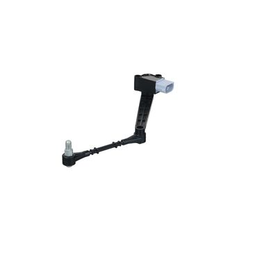 SENZOR REGLARE FARURI Arnott RH3379 49