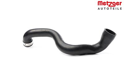 FURTUN EAR SUPRAALIMENTARE METZGER AUTOTEILE 2400997 20