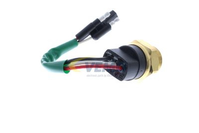 COMUTATOR TEMPERATURA VENTILATOR RADIATOR VEMO V24991252 44