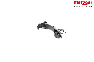 MANER USA METZGER AUTOTEILE 2310959 26