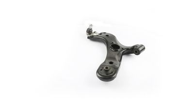 LENKER RADAUFHäNGUNG SKF VKDS821025B 33