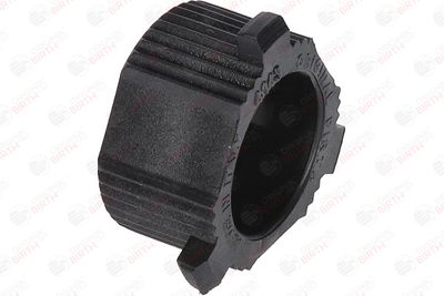 BUCSA ARBORE DE DIRECTIE BIRTH 4143 11