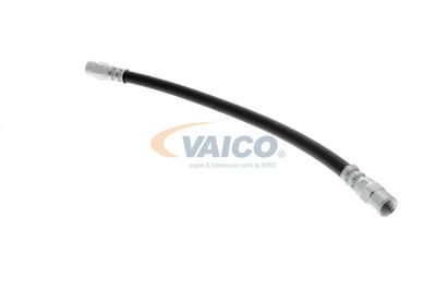 BREMSSCHLAUCH VAICO V301388 17