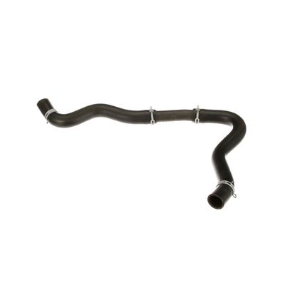 FURTUN RADIATOR GATES 055516 27