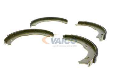 SET SABOTI FRANA VAICO V307530 14