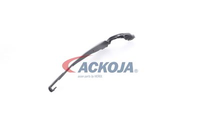 BRAT STERGATOR PARBRIZ ACKOJA A260150 27