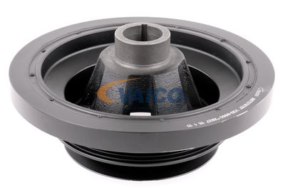 FULIE CUREA ARBORE COTIT VAICO V309660 51