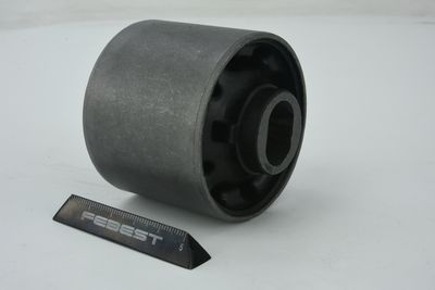 RULMENT DIFERENTIAL FEBEST NAB298 7