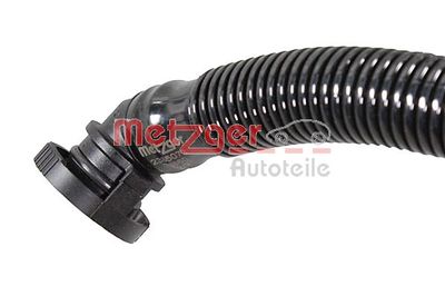 VENTIL AERISIRE CARTER METZGER 2385073 1