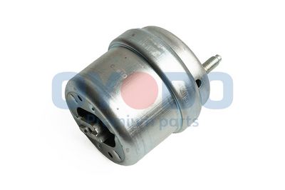 Zavesenie motora OYODO 50K9124-OYO