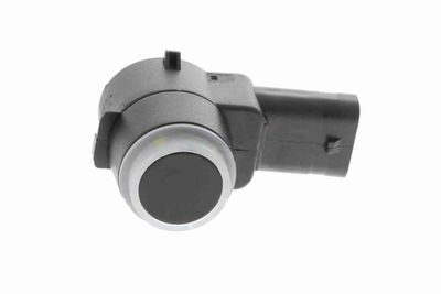 SENSOR EINPARKHILFE VEMO V10720818 9