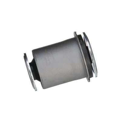 LAGERUNG LENKER DELPHI TD4287W 59