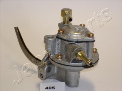 POMPA COMBUSTIBIL JAPANPARTS PB405 1