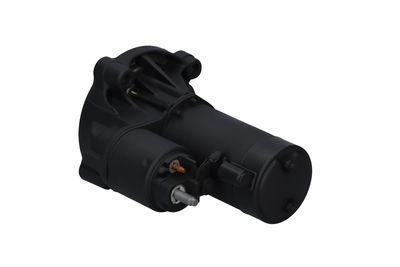 STARTER VALEO 455961 12