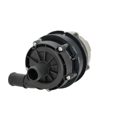 360 Grad Ansicht 21