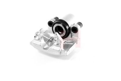 ETRIER FRANA GH GH451501V 56