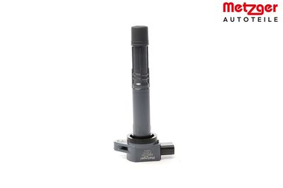 BOBINA DE INDUCTIE METZGER AUTOTEILE 0880120 36