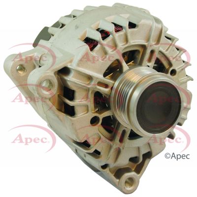 Alternator APEC AAL1245