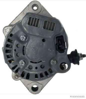 GENERATOR / ALTERNATOR Herth+Buss Jakoparts J5116020 2