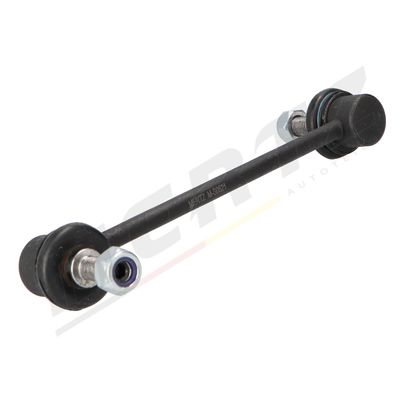 Vorschau Stange/Strebe, Stabilisator Ansicht 2