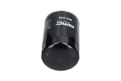 FILTRU ULEI AMC Filter MO439 2