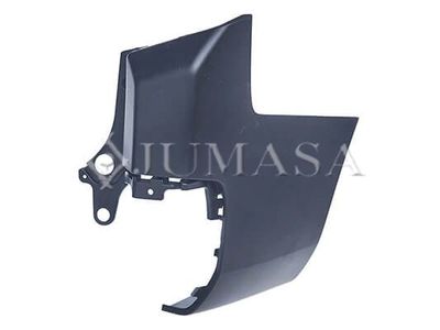 Буфер JUMASA 27463077