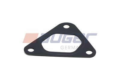 Dichtung, Ansaugkruemmer