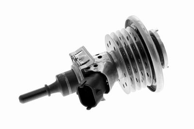 MODUL DOZARE INJECTIE ADITIV