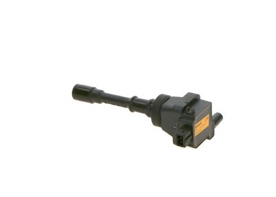 BOSCH Zündspule