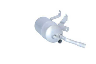 USCATOR AER CONDITIONAT NRF 33218 33