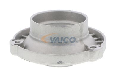 RULMENT SARCINA SUPORT ARC VAICO V203299 26