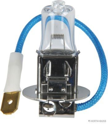 крушка с нагреваема жичка HERTH+BUSS ELPARTS 89901097
