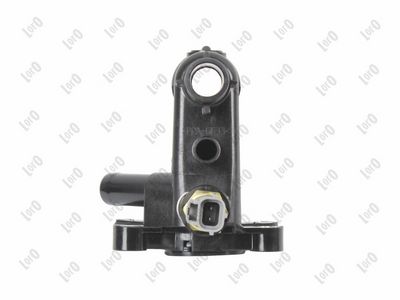 KüHLMITTELFLANSCH ABAKUS 0520250007 4