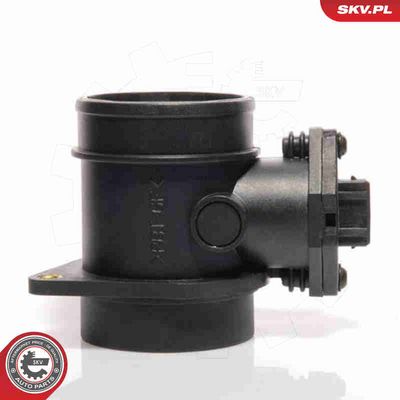 SENZOR DEBIT AER ESEN SKV 07SKV070