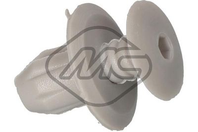 CLIPS ACOPERIRE DECORATIVA SI PROTECTIE