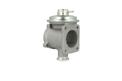 AGR-VENTIL NRF 48691 21