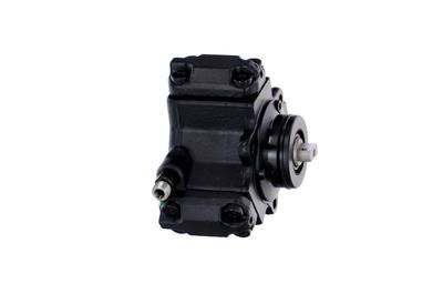 POMPA DE INALTA PRESIUNE REMANTE 002002000041R 45